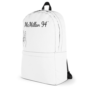 McMillan 94' Backpack